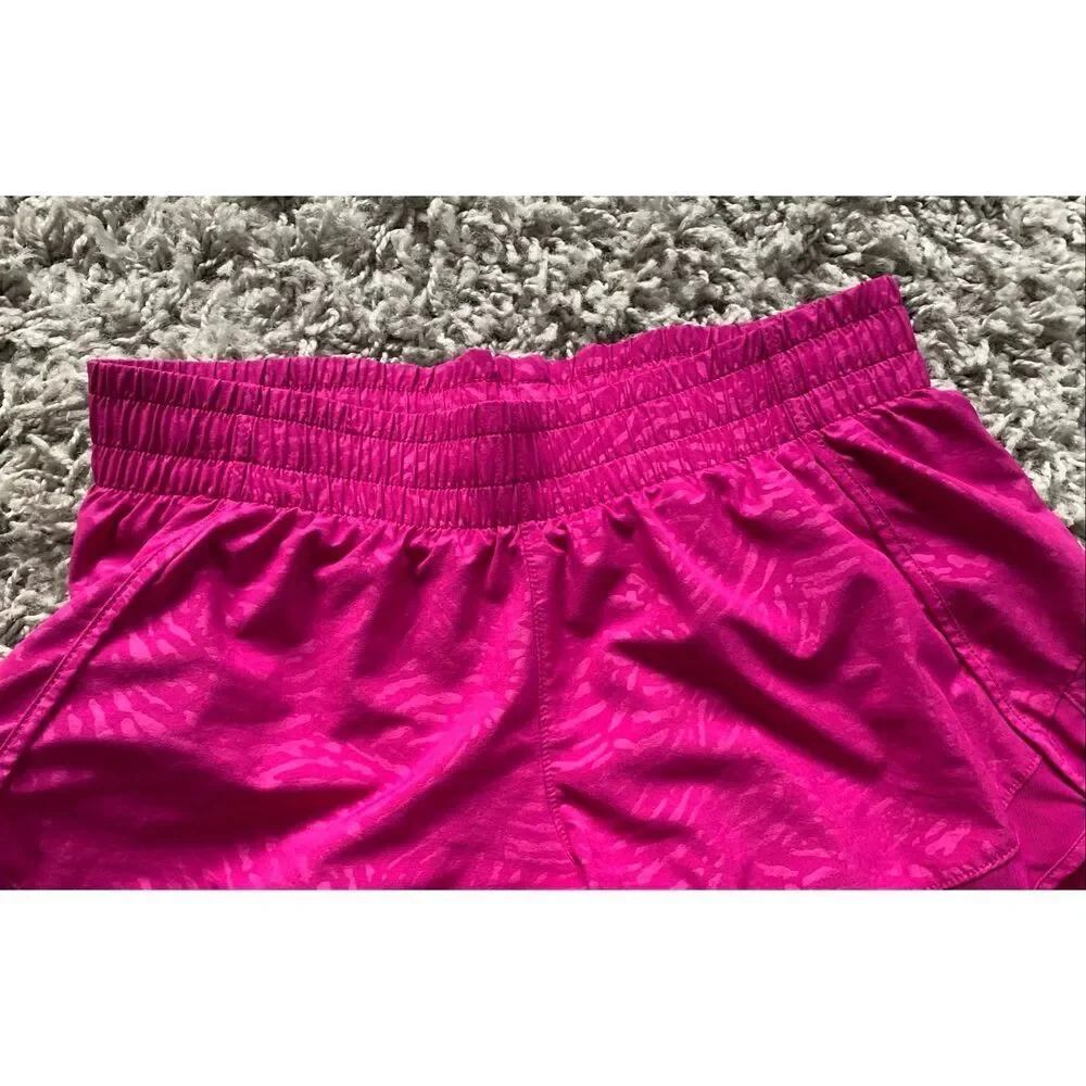 Athleta ❤️love shopping